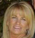 Shere Davis Real Estate Agent at Re/max Gold Napa