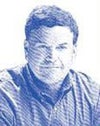 Dave Dawson avatar