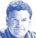 Dave Dawson Real Estate Agent at Bailey Properties