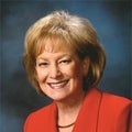 Donna Dawson-Schwartz Real Estate Agent at Coldwell Banker