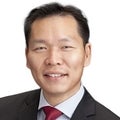 David Day Real Estate Agent at Coldwell Banker