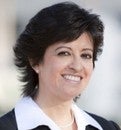 Stella Ochoa Real Estate Agent at Intero Real Estate Services