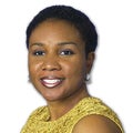 Odette Pennington Real Estate Agent at Hass Team Realty