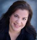 Erika Mehrer Real Estate Agent at Marin Modern Real Estate