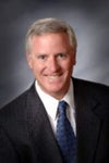 Robert Davis avatar