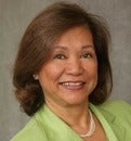 Guia Decker Real Estate Agent at Decker Realty
