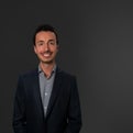 Jonathan Moftakhar Real Estate Agent at Real Brokerage Technologies