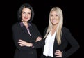 Maggie De Alba Real Estate Agent at Keller Williams