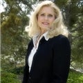 Sherry Dehart Real Estate Agent at Seven Gables Real Estate