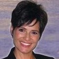 Gini De Armas Real Estate Agent at Windermere Homes & Estates
