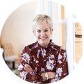 Deanna Deckard Real Estate Agent at Greystone Real Estate | REAL Broker