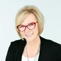 Sandra Deangelis Real Estate Agent at Seven Gables Real Estate