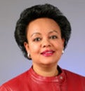Yodith Debebe Real Estate Agent at Bhg Mason-mcduffie Re
