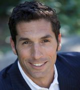 Joshua Deitch avatar