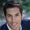 Joshua Deitch Real Estate Agent at Compass