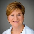 Julia Cocchi Real Estate Agent at Real Estate Experts