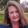 Deena Brandon Real Estate Agent at Coldwell Banker Kinard Realty