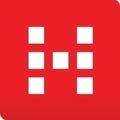 Mario Dedios Real Estate Agent at Homequest Real Estate