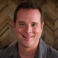 Todd Deboer Real Estate Agent at The Condo Showroom