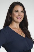 Gina Scafani Real Estate Agent at Avenue3 Realty, Inc.