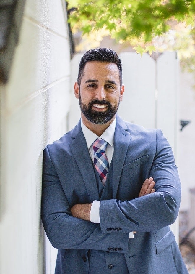 Amir Dehlan avatar
