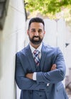 Amir Dehlan avatar