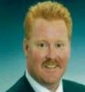 Tom Decuir Real Estate Agent at First Team Real Estate
