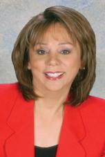 Patty Dehlan avatar