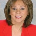 Patty Dehlan Real Estate Agent at Guarantee Real Estate