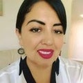 Mercedes Cruz Real Estate Agent at Century 21 Allstars