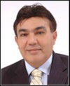 Hugo De Hoyos avatar