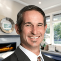 Ed Dee Real Estate Agent at Sanctuary Real Estate