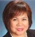 Marilyn Becklehimer Real Estate Agent at Bhg J.f. Finnegan Realtors