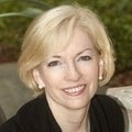 Sheila Deignan Real Estate Agent at Better Homes & Gardens Real Estate | Wine Country Group