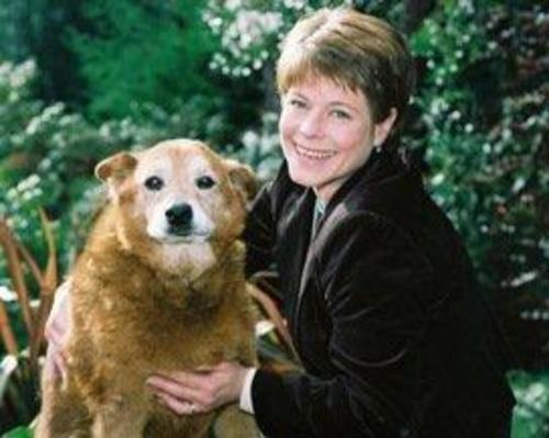Michelle Deering avatar