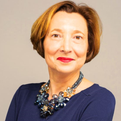 Sophia Delacotte Real Estate Agent at Compass