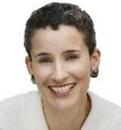Mavis Delacroix Real Estate Agent at The GRUBB Co.