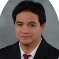Albert Dela Cruz Real Estate Agent at Alliance Bay Realty