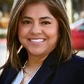 Veroinca A Gonzales Real Estate Agent at AV 5 Star Realty