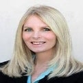 Deborah Delaney Real Estate Agent at Troop Real Estate
