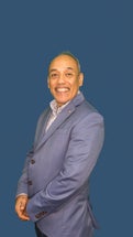 Sid De Real Estate Agent at All State Homes