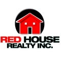 Daniel L Delgado Real Estate Agent at Red House Realty inc,