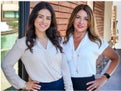 Sue & Gina De Legge Real Estate Agent at Pacific Sotheby's International Realty