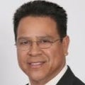 Pete Delgado Real Estate Agent at Century 21 Everest