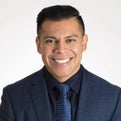 Eric Delgado Real Estate Agent at Keller Williams Realty Encino Sherman Oaks
