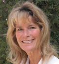 Joyce Fisher-deline Real Estate Agent at Cornerstone Real Estate