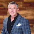 Damian Del Real Estate Agent at Douglas Elliman Newport Beach