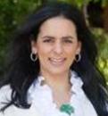 Julie Santo Real Estate Agent at Dudum Real Estate Group