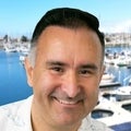 Michael Delgado Real Estate Agent at Century 21 Masters