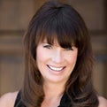 Cindy Carnaghe Real Estate Agent at Olani Properties